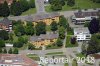 Luftaufnahme Kanton Zuerich/Urdorf/Urdorf Weihermattstrasse - Foto Weihermattstrasse Urdorf (ZH)    2010